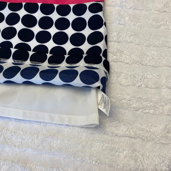 Gap sheer, summery, minidress - Picture 12 of 14